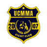 Upper Cumberland MMA logo